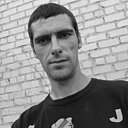 Andrei, 40 лет