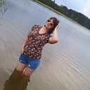 Иринка, 30 лет