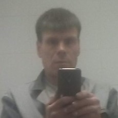 Фотография мужчины Димон, 44 года из г. Пермь