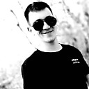 Иван, 31 год