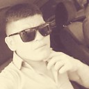 Алихан, 40 лет