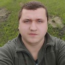 Ярослав, 24 года
