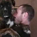 Alexey, 36 лет