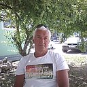 Егор, 59 лет