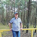 Владимир, 60 лет