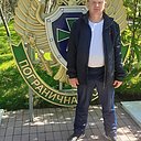 Денис Курочкин, 41 год