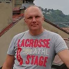 Фотография мужчины Виталий, 47 лет из г. Горишние Плавни
