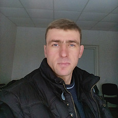 Фотография мужчины Александр, 38 лет из г. Барановка