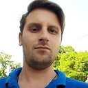 Валерий, 40 лет