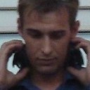 Владимир, 35 лет