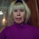 Галя, 61 год