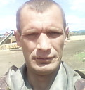 Евгений, 40 лет