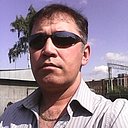 Роман, 50 лет