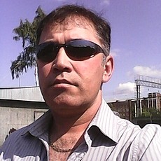 Фотография мужчины Роман, 50 лет из г. Раменское