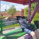 Слава, 47 лет