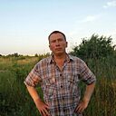 Саша, 49 лет