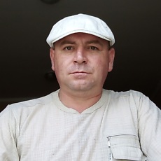 Фотография мужчины Alviks, 50 лет из г. Новоград-Волынский