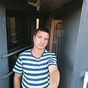 Константин, 47 лет