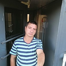 Фотография мужчины Константин, 47 лет из г. Чита