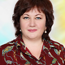 Татьяна, 52 года