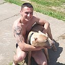 Алексей, 31 год