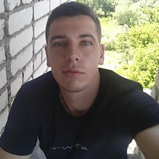 Фотография мужчины Богдан, 31 год из г. Умань