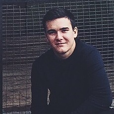 Фотография мужчины Oleg, 35 лет из г. Могилев