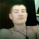 Николай, 39 лет