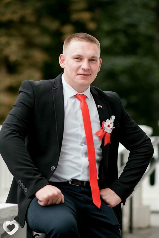 Акулич киров