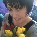 Ольга, 51 год