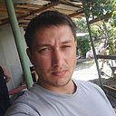 Толя, 43 года