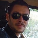 Константин, 38 лет