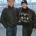 Иван, 38 лет