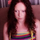 Кристина, 37 лет