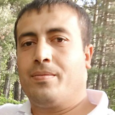 Фотография мужчины Armen, 39 лет из г. Ереван