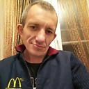 Сережа, 47 лет