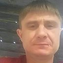 Александр, 43 года
