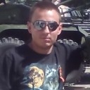 Иван, 32 года