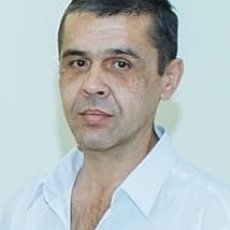 Фотография мужчины Саша, 51 год из г. Омск