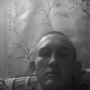 Виктор, 32 года