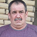 Юрий, 56 лет