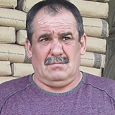 Фотография мужчины Юрий, 56 лет из г. Краснодар