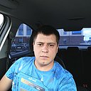 Марк, 33 года