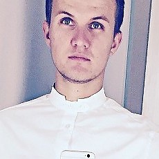 Фотография мужчины Митик, 39 лет из г. Минск