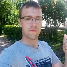 Фотография мужчины Дмитрий, 30 лет из г. Кимры