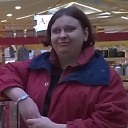 Olga, 40 лет