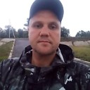 Александр Н, 42 года