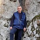 Владимир, 66 лет