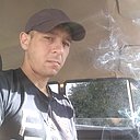 Миша Сидней, 39 лет