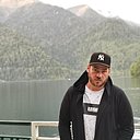 Дмитрий, 36 лет